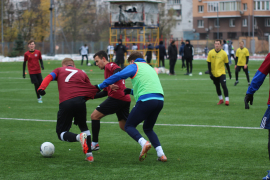 <a href="https://st.getinfootball.com/albums/1091578/67475624ebb14_1920.jpg" target="_blank">Завантажити оригінал</a>