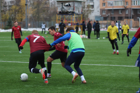 <a href="https://st.getinfootball.com/albums/1091578/67475624ebb14_1920.jpg" target="_blank">Завантажити оригінал</a>