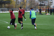 <a href="https://st.getinfootball.com/albums/1091578/674756289229a_1920.jpg" target="_blank">Завантажити оригінал</a>
