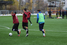 <a href="https://st.getinfootball.com/albums/1091578/674756289229a_1920.jpg" target="_blank">Завантажити оригінал</a>