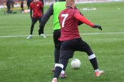 <a href="https://st.getinfootball.com/albums/1091578/6747562bdbe30_1920.jpg" target="_blank">Завантажити оригінал</a>