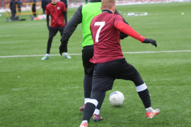 <a href="https://st.getinfootball.com/albums/1091578/6747562bdbe30_1920.jpg" target="_blank">Завантажити оригінал</a>