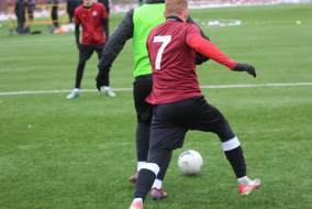 <a href="https://st.getinfootball.com/albums/1091578/6747562bdbe30_1920.jpg" target="_blank">Завантажити оригінал</a>