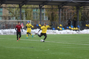 <a href="https://st.getinfootball.com/albums/1091578/6747562f35245_1920.jpg" target="_blank">Завантажити оригінал</a>