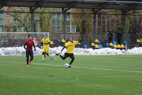 <a href="https://st.getinfootball.com/albums/1091578/6747562f35245_1920.jpg" target="_blank">Завантажити оригінал</a>