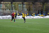 <a href="https://st.getinfootball.com/albums/1091578/674756328c1e4_1920.jpg" target="_blank">Завантажити оригінал</a>