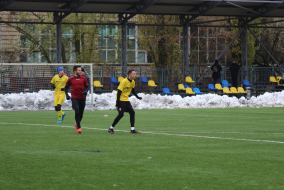 <a href="https://st.getinfootball.com/albums/1091578/67475635dce1a_1920.jpg" target="_blank">Завантажити оригінал</a>