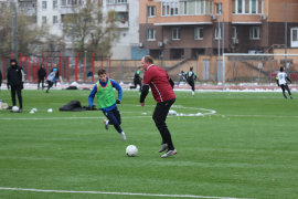 <a href="https://st.getinfootball.com/albums/1091578/674756392fa13_1920.jpg" target="_blank">Завантажити оригінал</a>