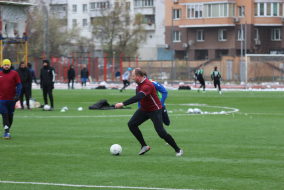 <a href="https://st.getinfootball.com/albums/1091578/6747563c5e058_1920.jpg" target="_blank">Завантажити оригінал</a>
