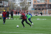 <a href="https://st.getinfootball.com/albums/1091578/6747563ff07e7_1920.jpg" target="_blank">Завантажити оригінал</a>