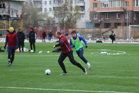 <a href="https://st.getinfootball.com/albums/1091578/6747563ff07e7_1920.jpg" target="_blank">Завантажити оригінал</a>