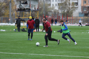 <a href="https://st.getinfootball.com/albums/1091578/674756436f388_1920.jpg" target="_blank">Завантажити оригінал</a>