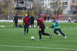 <a href="https://st.getinfootball.com/albums/1091578/674756436f388_1920.jpg" target="_blank">Завантажити оригінал</a>
