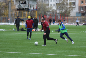 <a href="https://st.getinfootball.com/albums/1091578/674756436f388_1920.jpg" target="_blank">Завантажити оригінал</a>