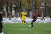 <a href="https://st.getinfootball.com/albums/1091578/67475647cb453_1920.jpg" target="_blank">Завантажити оригінал</a>