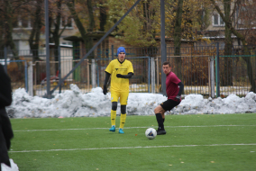 <a href="https://st.getinfootball.com/albums/1091578/67475647cb453_1920.jpg" target="_blank">Завантажити оригінал</a>