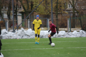 <a href="https://st.getinfootball.com/albums/1091578/6747564ae9f90_1920.jpg" target="_blank">Завантажити оригінал</a>