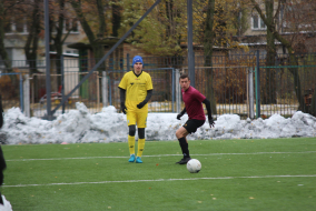 <a href="https://st.getinfootball.com/albums/1091578/6747564ae9f90_1920.jpg" target="_blank">Завантажити оригінал</a>