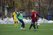 <a href="https://st.getinfootball.com/albums/1091578/6747564e24c6d_1920.jpg" target="_blank">Завантажити оригінал</a>