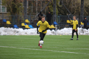 <a href="https://st.getinfootball.com/albums/1091578/6747565173e56_1920.jpg" target="_blank">Завантажити оригінал</a>