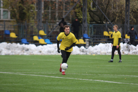 <a href="https://st.getinfootball.com/albums/1091578/6747565173e56_1920.jpg" target="_blank">Завантажити оригінал</a>