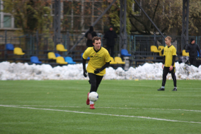 <a href="https://st.getinfootball.com/albums/1091578/6747565173e56_1920.jpg" target="_blank">Завантажити оригінал</a>