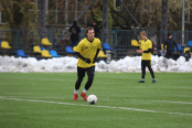 <a href="https://st.getinfootball.com/albums/1091578/67475655a577b_1920.jpg" target="_blank">Завантажити оригінал</a>