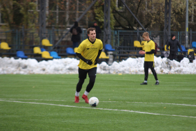 <a href="https://st.getinfootball.com/albums/1091578/67475655a577b_1920.jpg" target="_blank">Завантажити оригінал</a>
