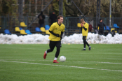 <a href="https://st.getinfootball.com/albums/1091578/67475658ed642_1920.jpg" target="_blank">Завантажити оригінал</a>