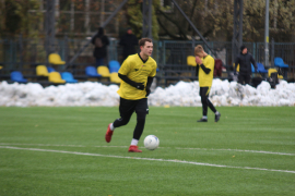 <a href="https://st.getinfootball.com/albums/1091578/67475658ed642_1920.jpg" target="_blank">Завантажити оригінал</a>