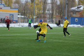<a href="https://st.getinfootball.com/albums/1091578/6747565c2dbc4_1920.jpg" target="_blank">Завантажити оригінал</a>