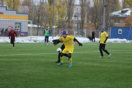 <a href="https://st.getinfootball.com/albums/1091578/6747565c2dbc4_1920.jpg" target="_blank">Завантажити оригінал</a>