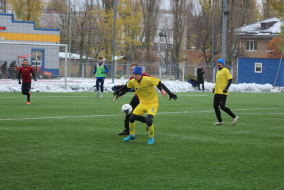 <a href="https://st.getinfootball.com/albums/1091578/6747565c2dbc4_1920.jpg" target="_blank">Завантажити оригінал</a>