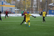 <a href="https://st.getinfootball.com/albums/1091578/6747565f545fe_1920.jpg" target="_blank">Завантажити оригінал</a>