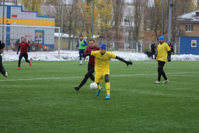 <a href="https://st.getinfootball.com/albums/1091578/6747565f545fe_1920.jpg" target="_blank">Завантажити оригінал</a>