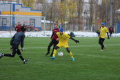 <a href="https://st.getinfootball.com/albums/1091578/674756625cacf_1920.jpg" target="_blank">Завантажити оригінал</a>