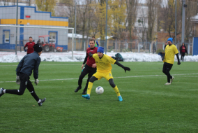 <a href="https://st.getinfootball.com/albums/1091578/674756625cacf_1920.jpg" target="_blank">Завантажити оригінал</a>