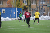 <a href="https://st.getinfootball.com/albums/1091578/674756657abbd_1920.jpg" target="_blank">Завантажити оригінал</a>