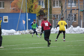 <a href="https://st.getinfootball.com/albums/1091578/674756657abbd_1920.jpg" target="_blank">Завантажити оригінал</a>