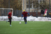 <a href="https://st.getinfootball.com/albums/1091578/67475668e040c_1920.jpg" target="_blank">Завантажити оригінал</a>