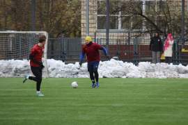 <a href="https://st.getinfootball.com/albums/1091578/67475668e040c_1920.jpg" target="_blank">Завантажити оригінал</a>