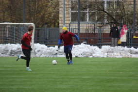 <a href="https://st.getinfootball.com/albums/1091578/67475668e040c_1920.jpg" target="_blank">Завантажити оригінал</a>