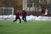 <a href="https://st.getinfootball.com/albums/1091578/6747566c3ed78_1920.jpg" target="_blank">Завантажити оригінал</a>