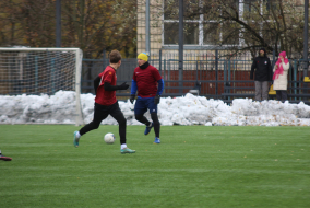 <a href="https://st.getinfootball.com/albums/1091578/6747566c3ed78_1920.jpg" target="_blank">Завантажити оригінал</a>
