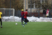 <a href="https://st.getinfootball.com/albums/1091578/6747566f81a06_1920.jpg" target="_blank">Завантажити оригінал</a>