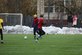 <a href="https://st.getinfootball.com/albums/1091578/6747566f81a06_1920.jpg" target="_blank">Завантажити оригінал</a>
