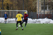 <a href="https://st.getinfootball.com/albums/1091578/67475672e0cbe_1920.jpg" target="_blank">Завантажити оригінал</a>