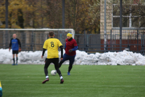 <a href="https://st.getinfootball.com/albums/1091578/67475672e0cbe_1920.jpg" target="_blank">Завантажити оригінал</a>