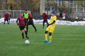 <a href="https://st.getinfootball.com/albums/1091578/6747567620712_1920.jpg" target="_blank">Завантажити оригінал</a>