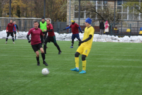 <a href="https://st.getinfootball.com/albums/1091578/6747567620712_1920.jpg" target="_blank">Завантажити оригінал</a>